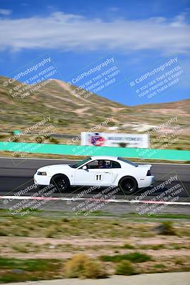 media/Feb-24-2024-Speed Ventures (Sat) [[3a91d549f3]]/Yellow/Session 3/Turn 1/